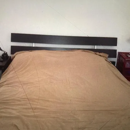 Appartement Centro Storico