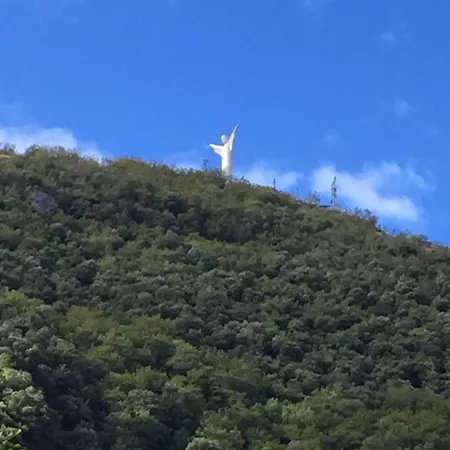 Centro Storico * Maratea