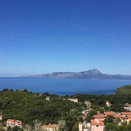 Centro Storico * Maratea
