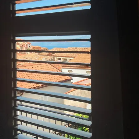 Apartment Centro Storico Maratea