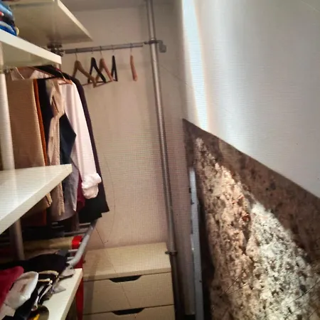 Apartment Centro Storico Maratea